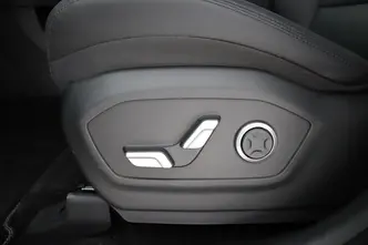 Hyundai Santa Fe, 1.6, 195 kW, pistikhübriid, automaat, nelikvedu