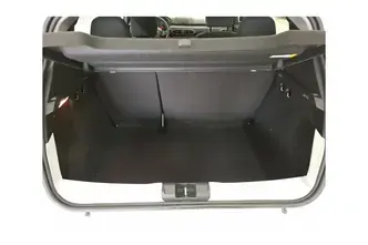Dacia Sandero, 1.0, 67 kW, bensiin, manuaal, esivedu