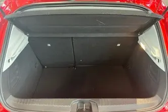 Renault Clio, 1.0, 53 kW, bensiin, manuaal, esivedu