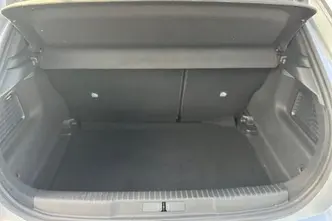 Opel Mokka, 1.2, 96 kW, bensiin, automaat, esivedu
