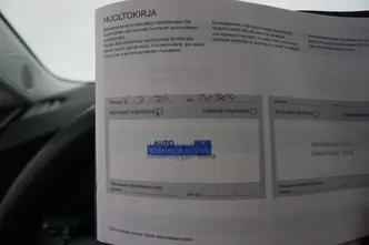 DS 4, 1.6, 165 kW, pistikhübriid, automaat, esivedu