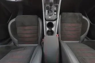 Alfa Romeo Tonale, 1.5, 96 kW, hybrid, automatic, front-wheel drive