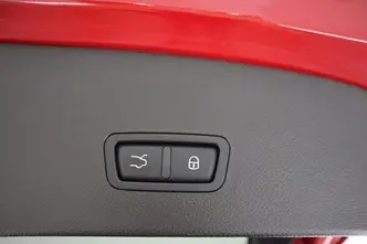 Alfa Romeo Tonale, 1.5, 96 kW, hybrid, automatic, front-wheel drive