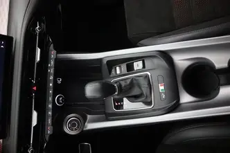 Alfa Romeo Tonale, 1.5, 96 kW, hybrid, automatic, front-wheel drive