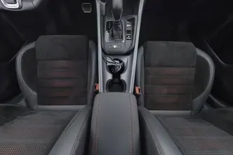 Alfa Romeo Tonale, 1.5, 96 kW, hybrid, automatic, front-wheel drive