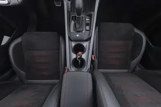 Alfa Romeo Tonale, 1.5, 96 kW, hybrid, automatic, front-wheel drive