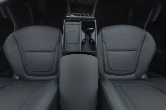 Hyundai Tucson, 1.6, 185 kW, pistikhübriid, automaat, nelikvedu