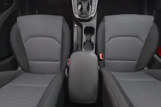 Hyundai i30, 1.0, 74 kW, бензин, автомат, передний привод