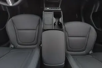 Hyundai Tucson, 1.6, 185 kW, pistikhübriid, automaat, nelikvedu