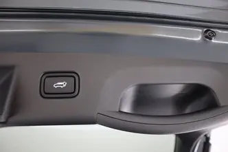 Hyundai Tucson, 1.6, 185 kW, pistikhübriid, automaat, nelikvedu
