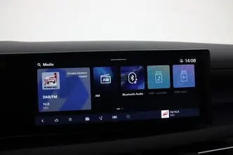 Hyundai Tucson, 1.6, 185 kW, pistikhübriid, automaat, nelikvedu