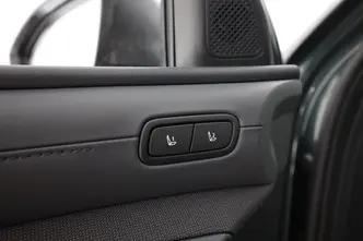 Hyundai Tucson, 1.6, 185 kW, pistikhübriid, automaat, nelikvedu
