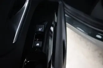Hyundai Tucson, 1.6, 185 kW, pistikhübriid, automaat, nelikvedu