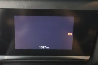 Citroën C4, 100 kW, elekter, automaat, esivedu