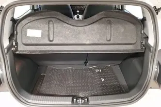 Hyundai i10, 1.0, 46 kW, bensiin, manuaal, esivedu