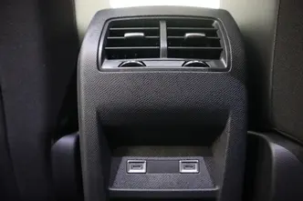 Peugeot 308, 1.2, 100 kW, hübriid, automaat, esivedu