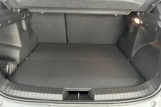Dacia Duster, 1.6, 104 kW, hübriid, automaat, esivedu