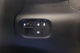 Hyundai Inster, 85 kW, elekter, automaat, esivedu