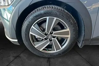 Hyundai IONIQ 5, 168 kW, электричество, автомат, задний привод