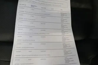 Hyundai IONIQ 5, 160 kW, elekter, automaat, tagavedu