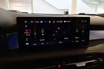 Alfa Romeo Tonale, 1.5, 118 kW, petrol, automatic, front-wheel drive