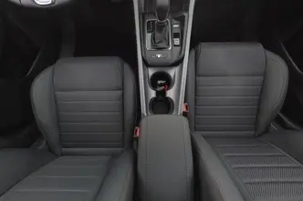 Alfa Romeo Tonale, 1.5, 96 kW, hybrid, automatic, front-wheel drive