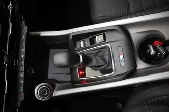 Alfa Romeo Tonale, 1.5, 96 kW, hybrid, automatic, front-wheel drive