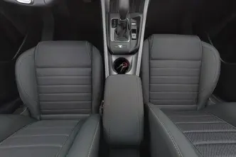 Alfa Romeo Tonale, 1.5, 118 kW, hybrid, automatic, front-wheel drive