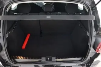 Dacia Sandero, 1.0, 67 kW, бензин, автомат, передний привод