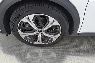 Citroën C5 X, 1.6, 165 kW, pistikhübriid, automaat, esivedu
