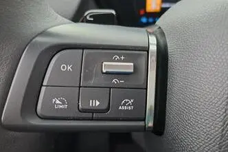 Citroën C5 X, 1.6, 165 kW, pistikhübriid, automaat, esivedu