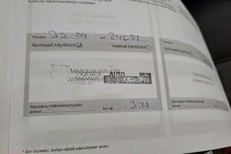 Citroën C5 X, 1.6, 165 kW, pistikhübriid, automaat, esivedu