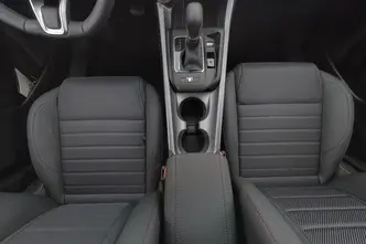 Alfa Romeo Tonale, 1.5, 96 kW, hybrid, automatic, front-wheel drive