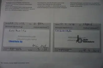 Citroën C4, elekter, automaat, esivedu