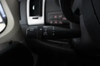 Peugeot Boxer, 2.2, 103 kW, diisel, manuaal, esivedu
