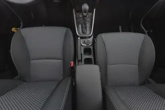 Suzuki Vitara, 1.5, 85 kW, гибрид, автомат, полный привод