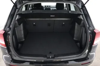Suzuki Vitara, 1.5, 85 kW, гибрид, автомат, полный привод