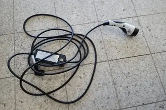 Hyundai Kona, elekter, automaat, esivedu