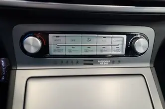 Hyundai Kona, elekter, automaat, esivedu