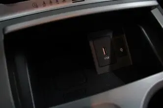 Hyundai Kona, elekter, automaat, esivedu
