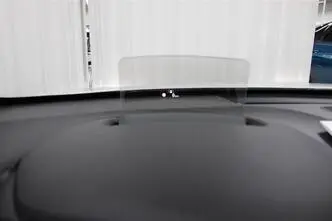 Hyundai Kona, elekter, automaat, esivedu