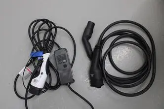 Hyundai Kona, elekter, automaat, esivedu