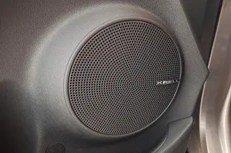 Hyundai Kona, elekter, automaat, esivedu