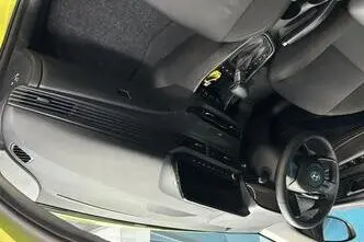 Hyundai i20, 1.0, 88 kW, hybrid, automatic, front-wheel drive