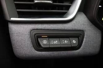 Renault Clio, 1.0, 67 kW, bensiin, manuaal, esivedu
