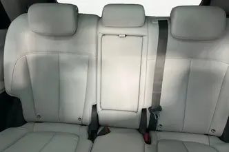 Hyundai IONIQ 5, 239 kW, электричество, автомат, полный привод