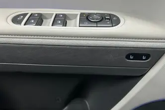 Hyundai IONIQ 5, 239 kW, электричество, автомат, полный привод