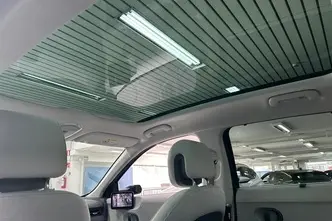 Hyundai IONIQ 5, 239 kW, электричество, автомат, полный привод