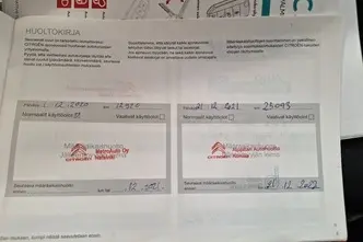 Citroën C3, 1.2, 61 kW, bensiin, manuaal, esivedu