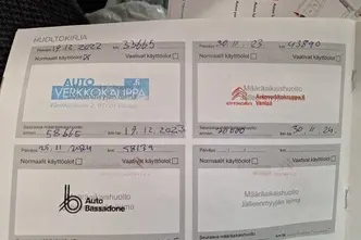 Citroën C3, 1.2, 61 kW, bensiin, manuaal, esivedu
